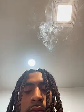 Snapshot of Mellyj053 chatting on 04/08/26, 05:46 Mellyj053 online show from 04/08/26, 05:46