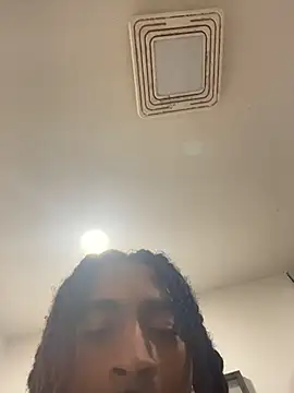 Snapshot of Mellyj053 chatting on 04/09/26, 07:03 Mellyj053 online show from 04/09/26, 07:03