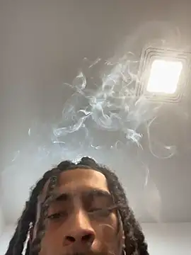 Snapshot of Mellyj053 chatting on 04/10/26, 08:57 Mellyj053 online show from 04/10/26, 08:57