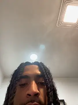 Snapshot of Mellyj053 chatting on 04/11/26, 09:02 Mellyj053 online show from 04/11/26, 09:02