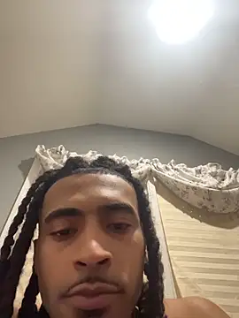 Snapshot of Mellyj053 chatting on 04/12/26, 08:41 Mellyj053 online show from 04/12/26, 08:41