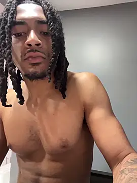 Snapshot of Mellyj053 chatting on 04/13/26, 06:02 Mellyj053 online show from 04/13/26, 06:02