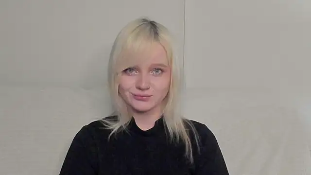 ustimeow online show from 01/18/26, 08:01