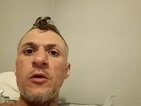 Merdaman1871 online show from 02/09/26, 05:22