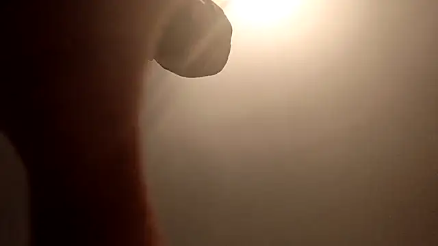 Merdaman1871 online show from 02/13/26, 04:08