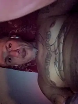 Merdaman1871 online show from 02/22/26, 05:19