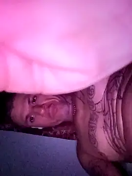 Merdaman1871 online show from 02/26/26, 02:32