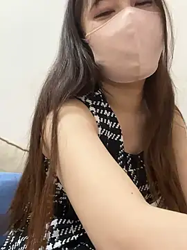 Runa channel online show from 02/24/26, 01:09