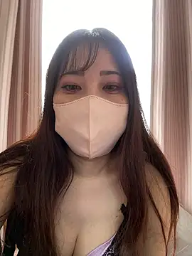 Runa channel online show from 02/26/26, 04:33