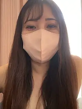 Runa channel online show from 03/04/26, 05:35