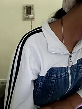 Aaradhna- hoy online show from 02/25/26, 04:33