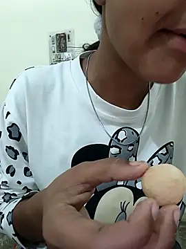 Aaradhna- hoy online show from 03/09/26, 03:54