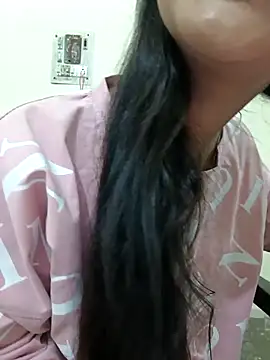 Aaradhna- hoy online show from 03/13/26, 03:57