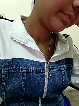 Aaradhna- hoy online show from 03/17/26, 04:17