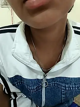 Aaradhna- hoy online show from 03/27/26, 05:02