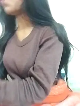 Disha- Sharma online show from 01/16/26, 09:46