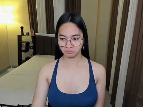 Snapshot of Asian_Bigcock_Marian chatting on 03/08/26, 05:39 Asian Bigcock Marian online show from 03/08/26, 05:39