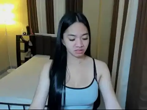 Snapshot of Asian_Bigcock_Marian chatting on 04/13/26, 10:04 Asian Bigcock Marian online show from 04/13/26, 10:04