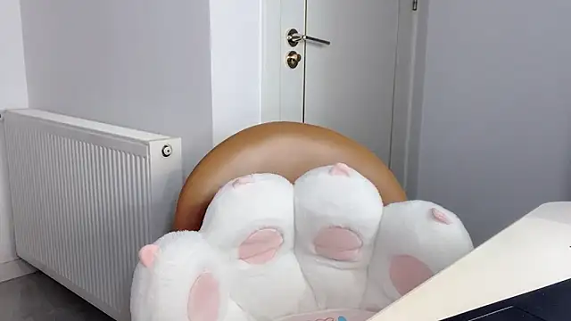 X-9958 online show from 02/24/26, 12:36