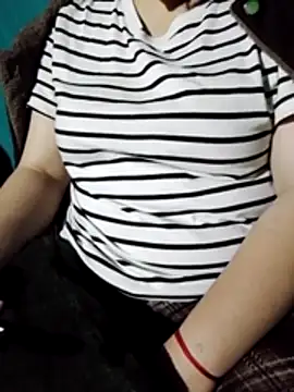 Zoe-666 online show from 01/14/26, 04:12