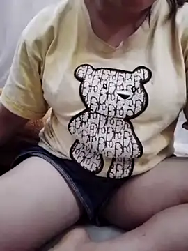 Snapshot of Zoe-666 chatting on 02/18/26, 02:29 Zoe-666 online show from 02/18/26, 02:29