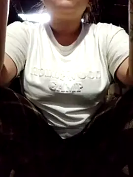 Snapshot of Zoe-666 chatting on 03/25/26, 12:38 Zoe-666 online show from 03/25/26, 12:38