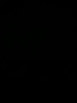 Suri k3 online show from 01/14/26, 04:29