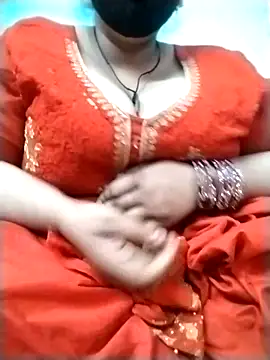 Cute-rasma online show from 01/18/26, 07:23