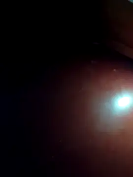 Cute-rasma online show from 02/15/26, 10:03