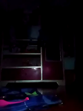 Cute-rasma online show from 03/15/26, 06:25