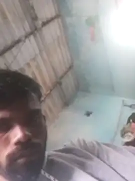 Snapshot of Bishxxx chatting on 01/15/26, 08:30 Bishxxx online show from 01/15/26, 08:30