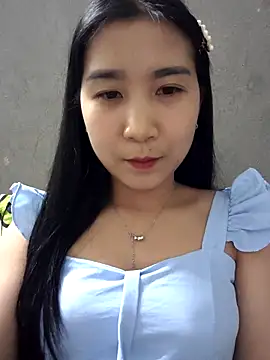 nick-dazi online show from 01/18/26, 03:16