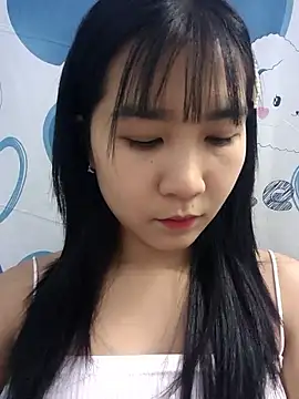 nick-dazi online show from 02/01/26, 02:26