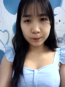 nick-dazi online show from 02/09/26, 05:00