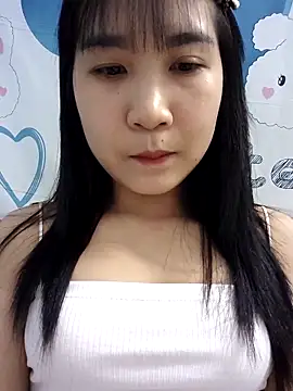 nick-dazi online show from 03/01/26, 12:29