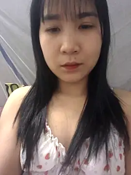 nick-dazi online show from 03/05/26, 05:20