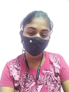 Tamil Hot RoyalQueen online show from 01/12/26, 06:46