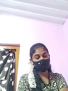 Tamil Hot RoyalQueen online show from 01/31/26, 07:45