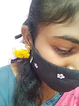 Tamil Hot RoyalQueen online show from 03/01/26, 05:04