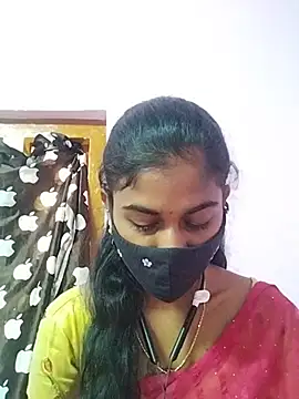 Tamil Hot RoyalQueen online show from 03/05/26, 04:08