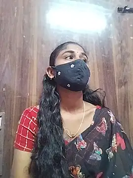 Tamil Hot RoyalQueen online show from 03/27/26, 08:26