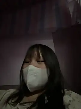 Charlotte-ee online show from 01/13/26, 05:57