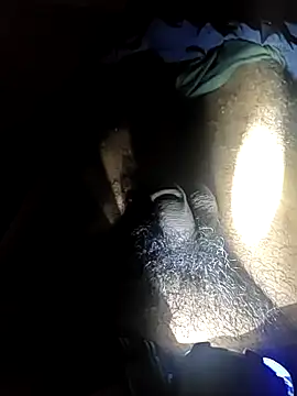 modelSpidy online show from 02/02/26, 06:56