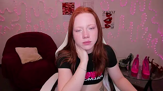 Katrys online show from 02/05/26, 12:15