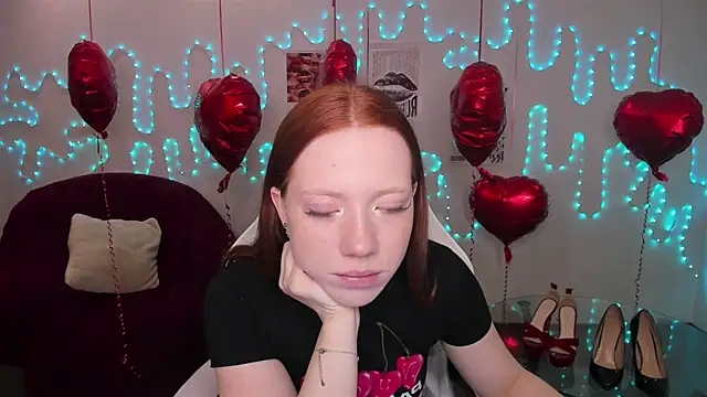 Katrys online show from 02/17/26, 12:29