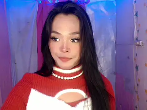 mariadeluxe online show from 04/09/26, 05:51