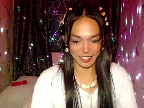 mariadeluxe online show from 06/27/26, 01:21
