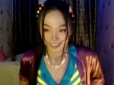 mariadeluxe online show from 06/28/26, 02:17