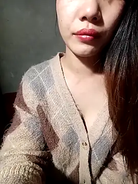 -Likin- online show from 02/04/26, 06:41