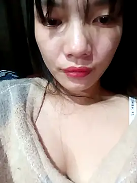 -Likin- online show from 02/04/26, 06:47